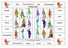 Bingo-Fasching-2.pdf